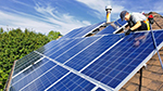 Pourquoi faire confiance à Photovoltaïque Solaire pour vos installations photovoltaïques à Arbouet-Sussaute ?